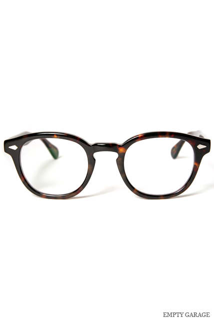 MOSCOT　LEMTOSH モスコット レムトッシュ size 49 mm