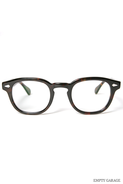 MOSCOT　LEMTOSH モスコット レムトッシュ size 46 mm