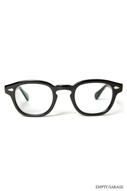 MOSCOT　LEMTOSH モスコット レムトッシュ size 44 mm