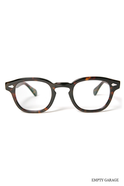 MOSCOT　LEMTOSH モスコット レムトッシュ size 44 mm