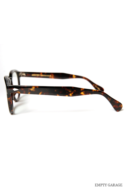 MOSCOT　LEMTOSH モスコット レムトッシュ