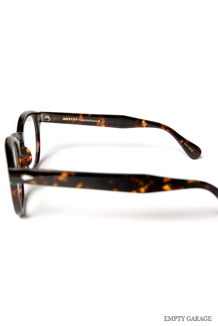 MOSCOT　LEMTOSH モスコット レムトッシュ