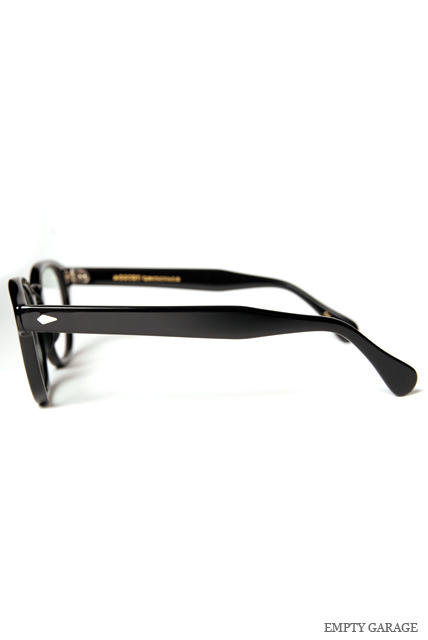 MOSCOT　LEMTOSH モスコット レムトッシュ