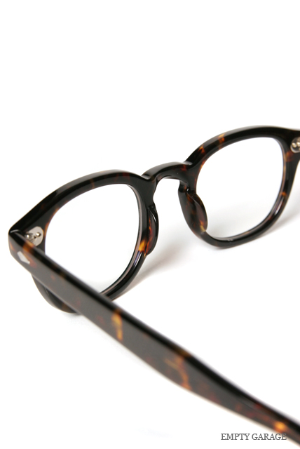 MOSCOT　LEMTOSH モスコット レムトッシュ マット