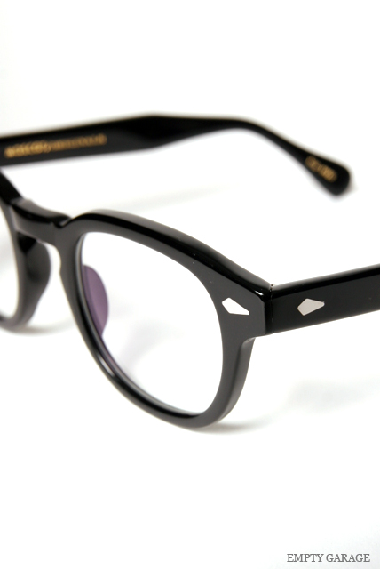 MOSCOT　LEMTOSH モスコット レムトッシュ