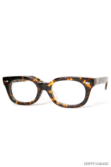 EFFECTOR　"fuzz-s"　Barafu/Tokyo Tortoise