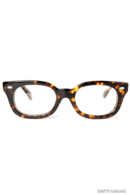 EFFECTOR　"fuzz-s"　Barafu/Tokyo Tortoise
