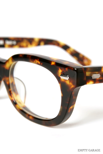 EFFECTOR　"fuzz-s"　Barafu/Tokyo Tortoise