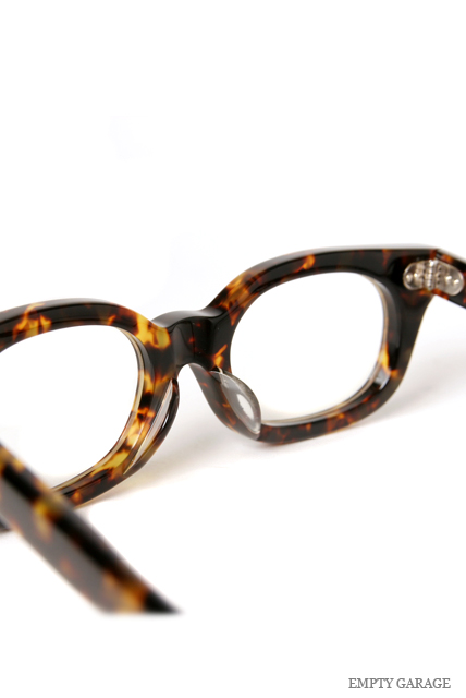 EFFECTOR　"fuzz-s"　Barafu/Tokyo Tortoise