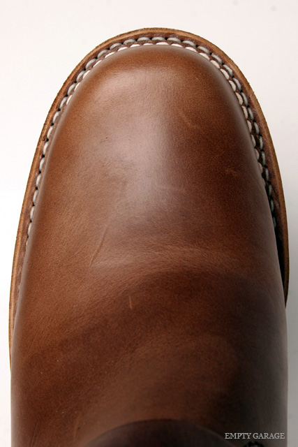 VIBERG ENGINEER CAT'S PAW