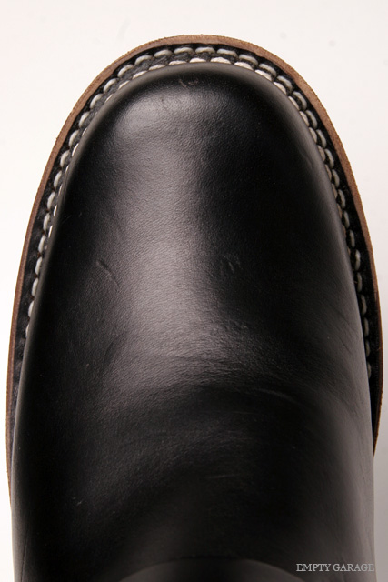 VIBERG ENGINEER CAT'S PAW