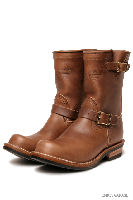 VIBERG ENGINEER CAT'S PAW