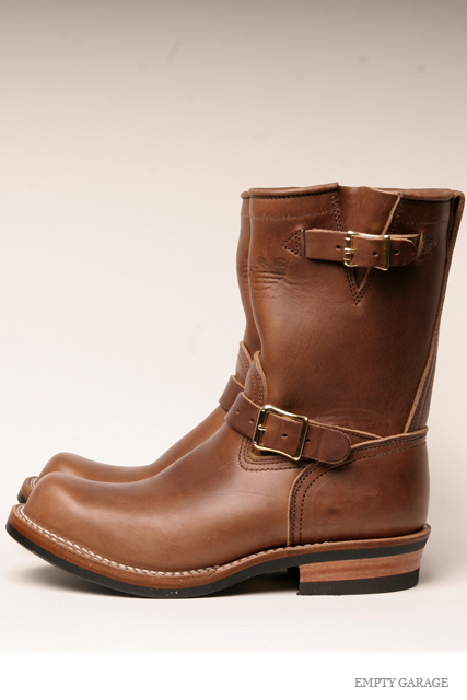 VIBERG ENGINEER CAT'S PAW