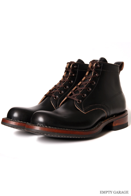 WHITE'S BOOTS SEMI DRESS #C461 Last