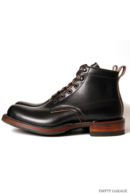 WHITE'S BOOTS SEMI DRESS #C461 Last