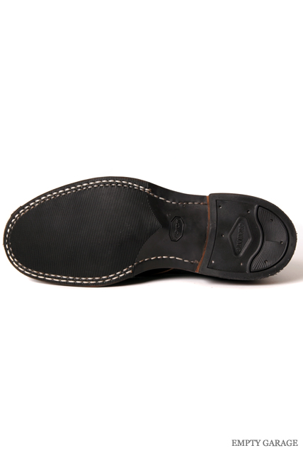 WHITE'S BOOTS SEMI DRESS #C461 Last