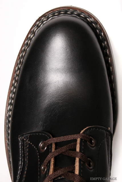 WHITE'S BOOTS SEMI DRESS #C461 Last