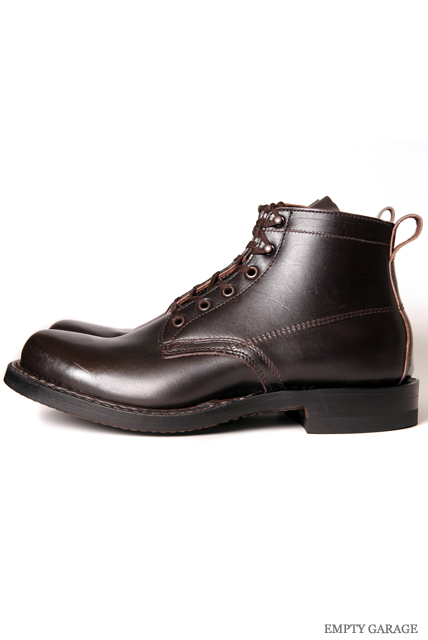 WHITE'S BOOTS SEMI DRESS #C461 Last