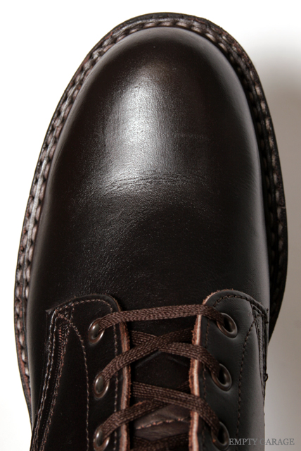 WHITE'S BOOTS SEMI DRESS #C461 Last