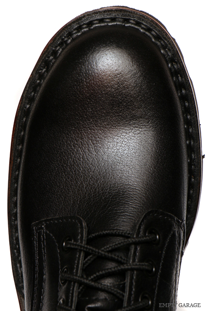 WHITE'S BOOTS ホワイツブーツ　NORTHWEST x EMPTY GARAGE (Portland Vibram)