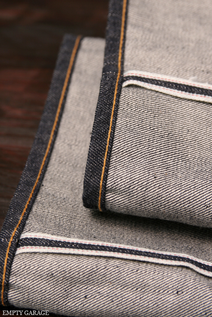 LEVI'S VINTAGE CLOTHING　1955 501XX Jeans　Rigid 【made in USA】