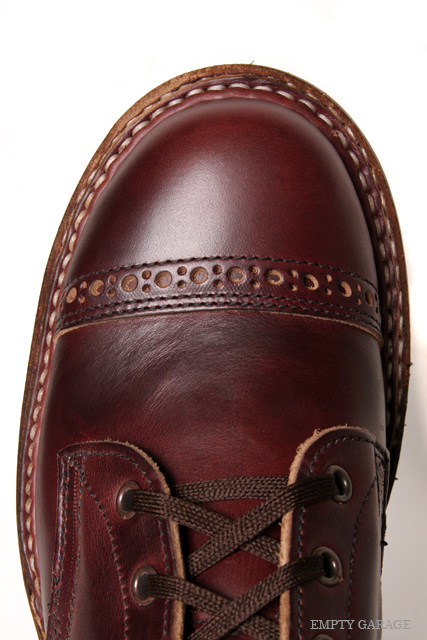 WHITE'S ホワイツセミドレスブーツ Semi Dress