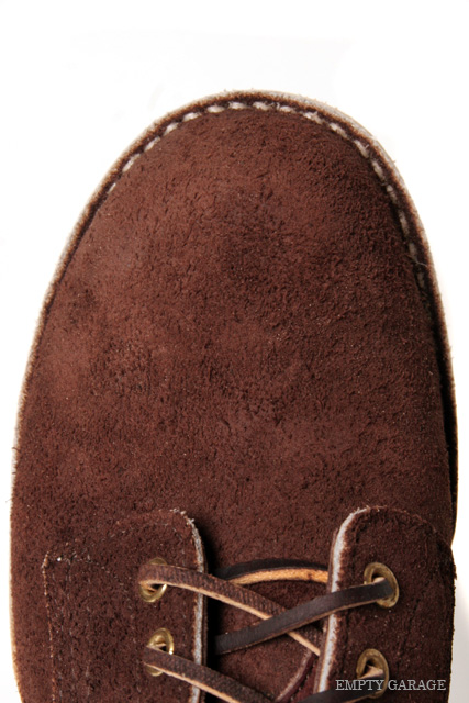 Hathorn ハソーン　オックスフォード