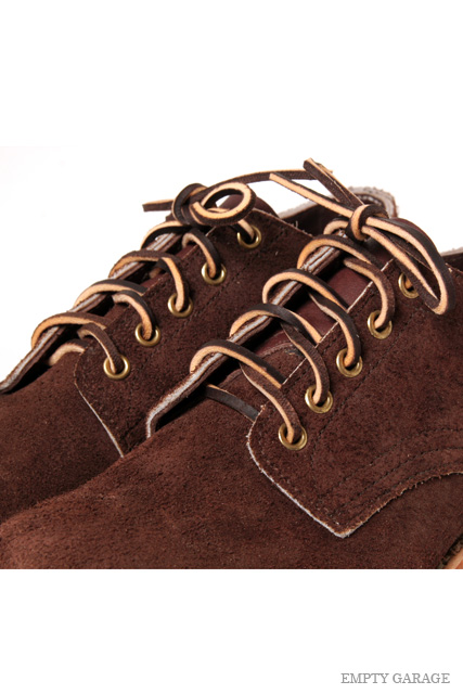 Hathorn ハソーン　オックスフォード