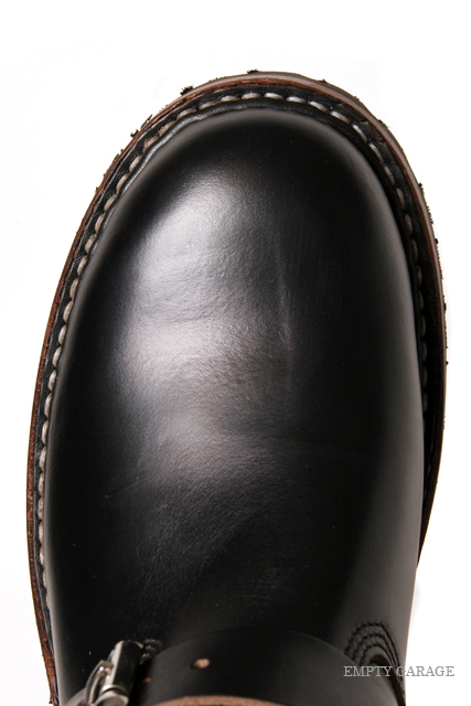 WHITE'S BOOTS エンジニアブーツ　NOMAD