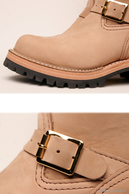 WESCO BOSS Buyer professional Custom