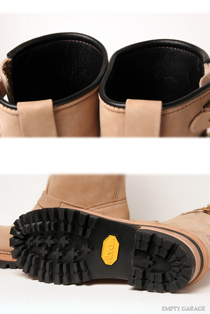 WESCO BOSS Buyer professional Custom