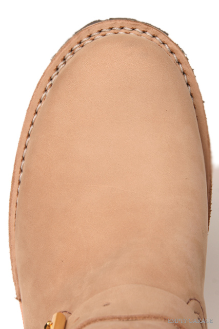 WESCO BOSS Buyer professional Custom