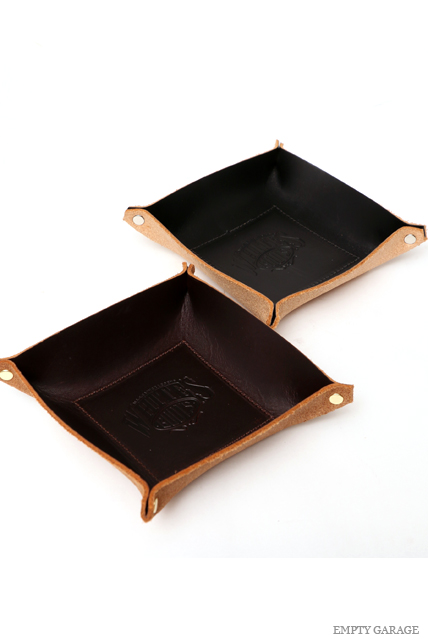 White's Tray ホワイツ　トレー