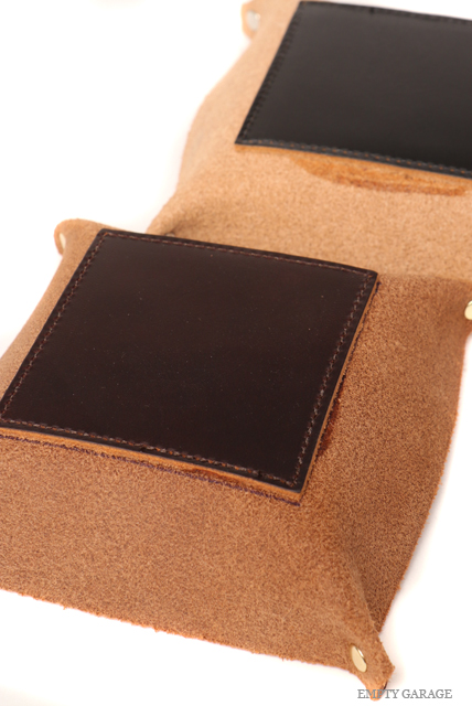 White's Tray ホワイツ　トレー