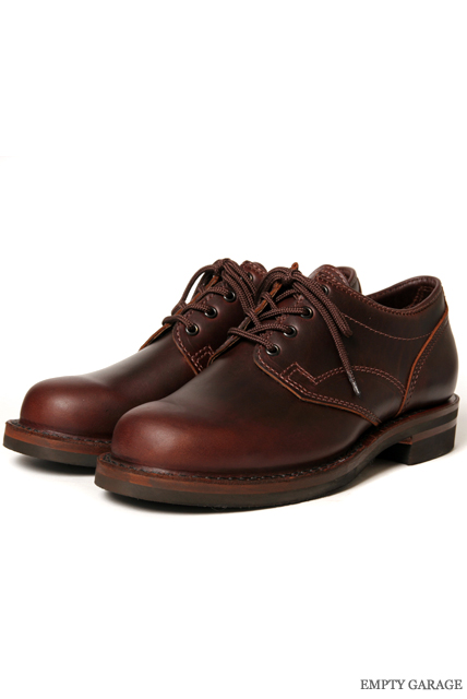 WESCO|ウエスコ| JOHN HENRY CLASSICS -WESCO正規ディーラー