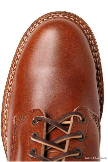 WHITE'S C461 LAST　（ホワイツ C461ラスト）