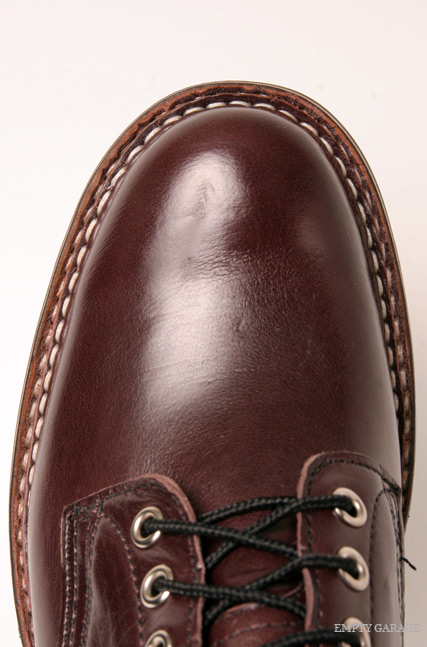 WHITE'S C461 LAST　（ホワイツ C461ラスト）