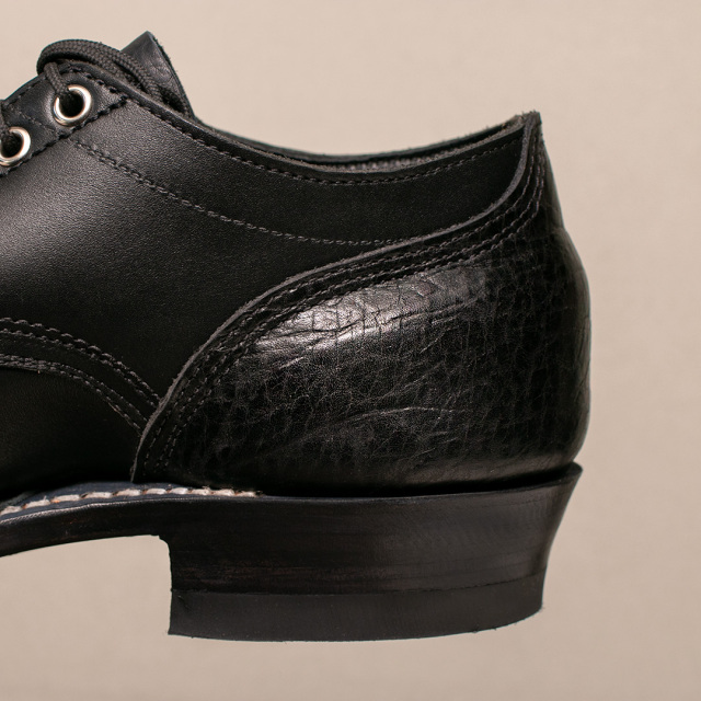 Wesco, White's, Boots, Empty Garage, ワークブーツ