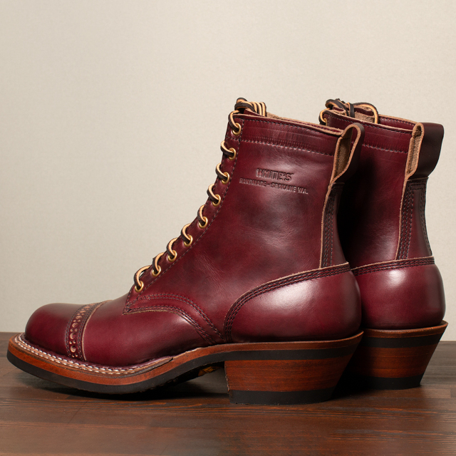 WHITE'S BOOT VINTAGE 9B ホワイツブーツ ビンテージ 楽天市場】【カスタムオーダー】 WHITE'S BOOTS ホワイツ ブーツ
