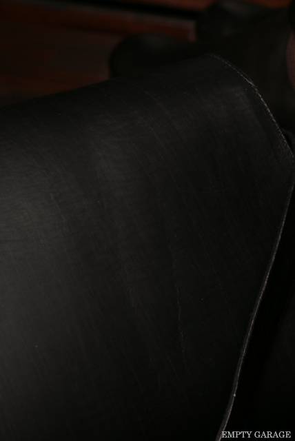 HTC MEDICINE BAG UMBRELLA STUDS