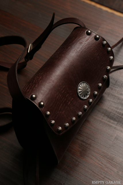 HTC MEDICINE BAG UMBRELLA STUDS