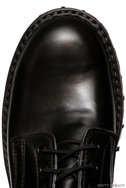 WHITE'S BOOTS NORTHWEST 7 Portland vibram Custom BK Calf