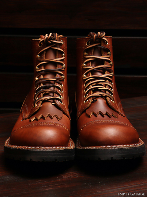 RAICHLE スイス軍 ブーツ ホワイツブーツ wesco Nick’s 超え RAICHLE スイス軍 ブーツ ホワイツブーツ wesco Nick's 超え White's