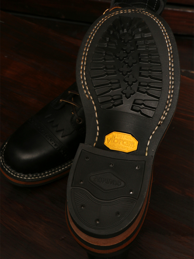 WHITE'S ホワイツ ファーマランチャー スモークジャンパー