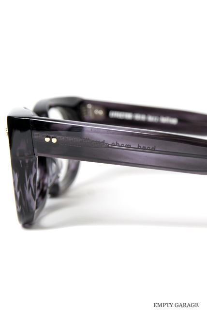 【限定】 EFFECTOR　"fuzz 10th anniversary Limited"　Gray
