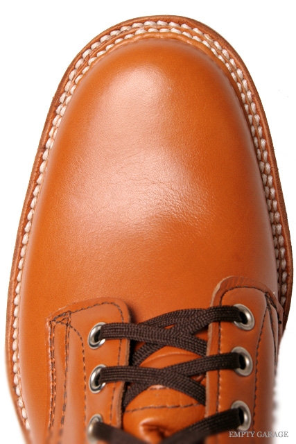 WHITE'S BOOTS Semi Dress Last Calf