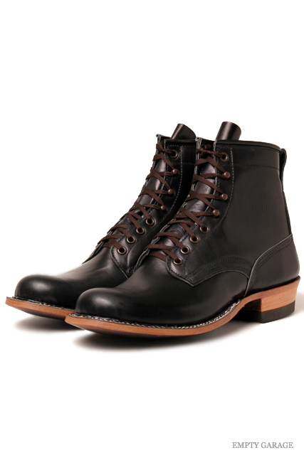 WHITE'S BOOTS Semi Dress Last Calf