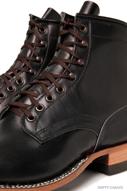 WHITE'S BOOTS Semi Dress Last Calf