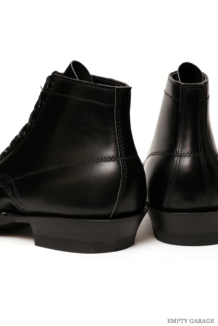 WHITE'S BOOTS ホワイツブーツ　#38 Swing Last Calf スイングラストカーフ