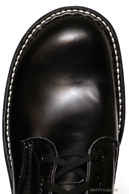 WHITE'S BOOTS ホワイツブーツ　#38 Swing Last Calf スイングラストカーフ